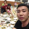 duong.hp