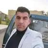 falah_38