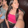 dianaseleneori