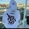 fw.dc.gng