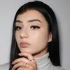 gabi_antosiewicz