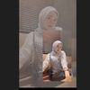dennadeen94