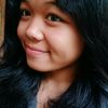 ryu.itaa