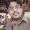 naveedali55551