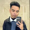 id16656