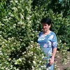 mariya195666