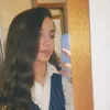 nadjaastankovic