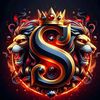 senja.story_official
