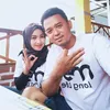 aguspriyanto1236