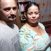 francisco_garcia_b