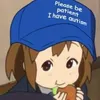 alonewithtism