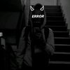 romko251