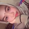 safaaput_