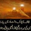 atifgondal29
