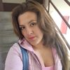 jhoanaflores...1