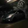 j_corsa