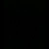 _lesedi.km