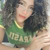 jenn_castr