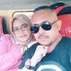 putratunggal_09
