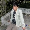 dhikapanjii