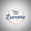 eumore_prod