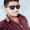 zeeshanshaikh750