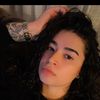 lilyanaortiz5