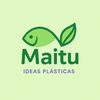 maitu.ideass