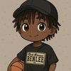 mr_zelkova