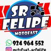 srfelipe_motofast
