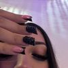 acrylicsbyalani
