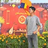 mr.totu67