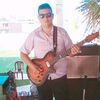 renan_568