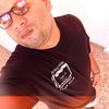 jordandj_14