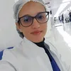 cassianirosa0