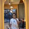 awal_nur27