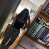 antonia_vtv