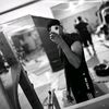 shefohany48