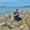 thanhluca