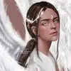 jean_seng