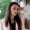ania_aa72