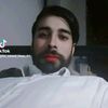 تو ہے کہا میں کہا
