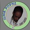mrpopnz
