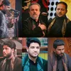 مصمم رواديد #🎬#