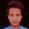 mudassarg134