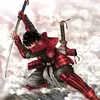 shimazu24