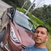 josephpalacios69