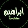 user2904315098884