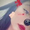 mn_arr18