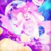 candyzeroyal